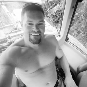 Meet your Posher, Joe